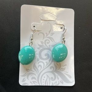 Custom Made Earrings Jewelry
